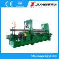 Juli 3 Roller Upper Roller Universal Rolling Machine with CE